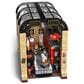 LEGO Harry Potter - Hogwarts Express Book Nook Building Set, , large