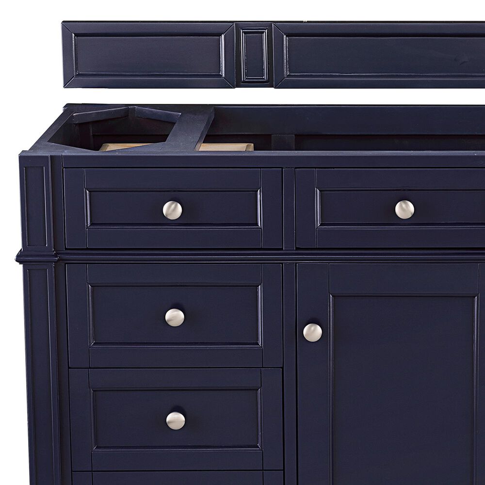 James Martin Vanities 48  SINGLE VANITY, , large