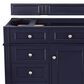 James Martin Vanities 48  SINGLE VANITY, , large