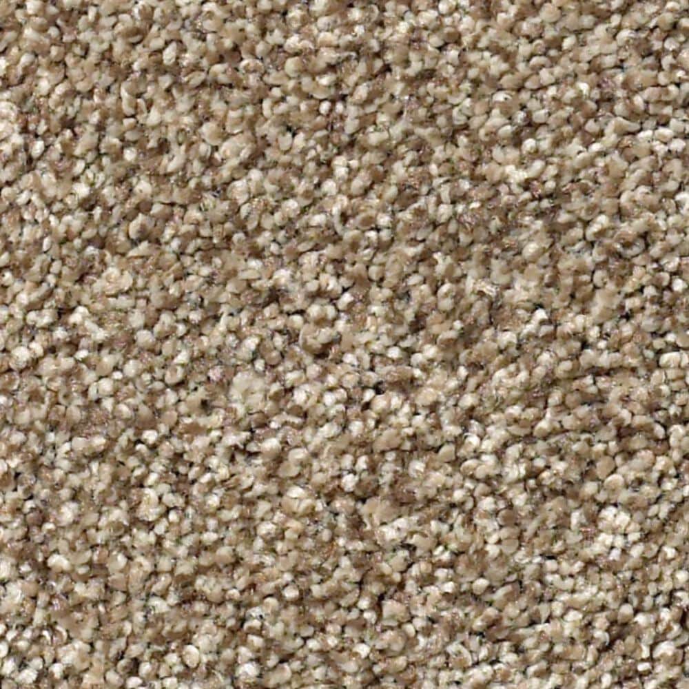 Shaw Find Your Comfort TT II Carpet in Camping Trip, , large