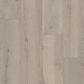 Shaw Homeward Mellow Grey 9" x 60" Luxury Vinyl Plank, , large