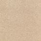 Karastan Soothing Obsession Carpet in Bashful, , large