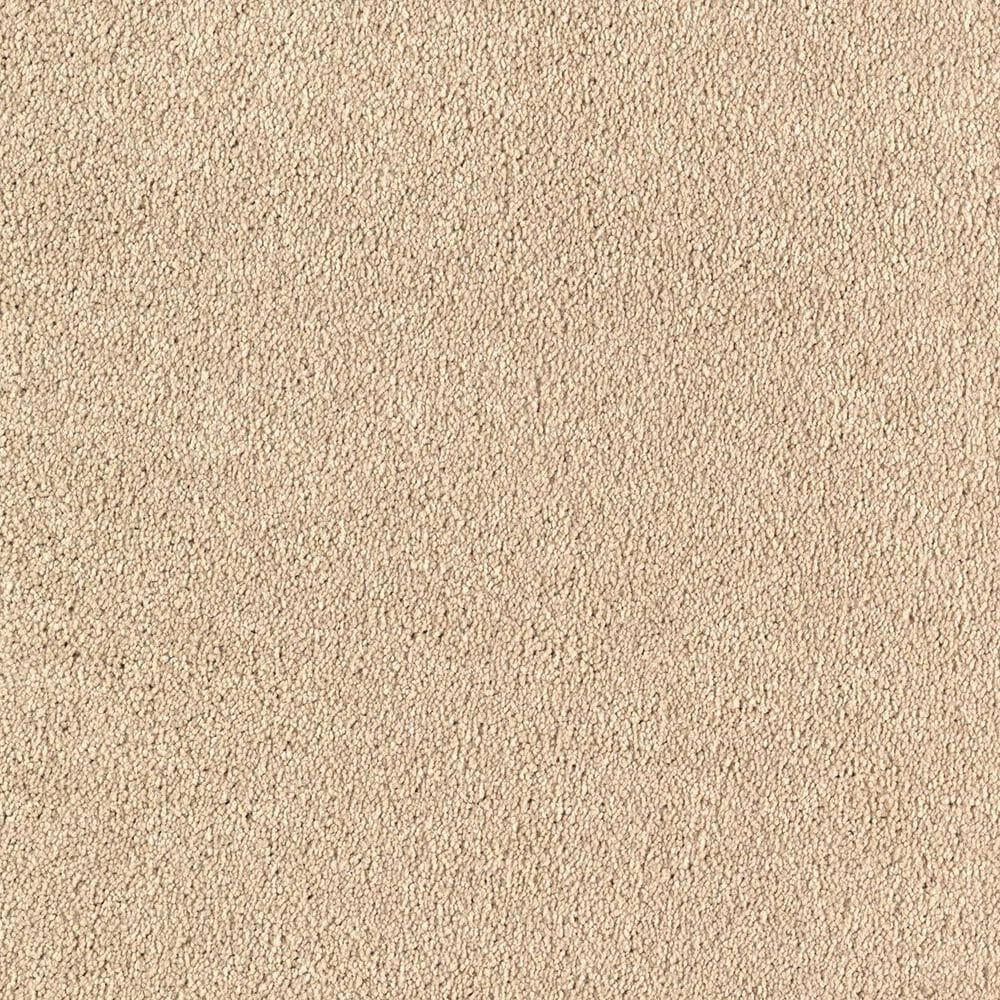 Karastan Soothing Obsession Carpet in Bashful, , large