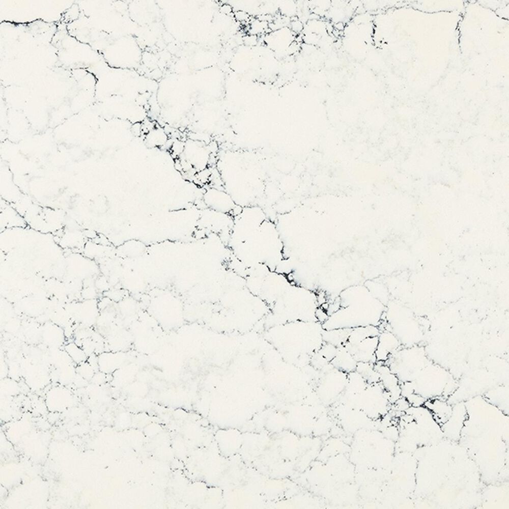 Cambria Sutherland 3cm Quartz Countertop, , large