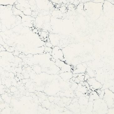 Cambria Sutherland 3cm Quartz Countertop, , large