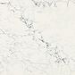 Cambria Sutherland 3cm Quartz Countertop, , large