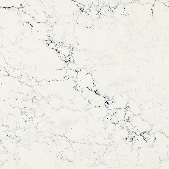 Cambria Sutherland 3cm Quartz Countertop