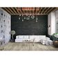 Happy Feet International Freedom Hamilton 8" x 60" Luxury Vinyl Plank, , large