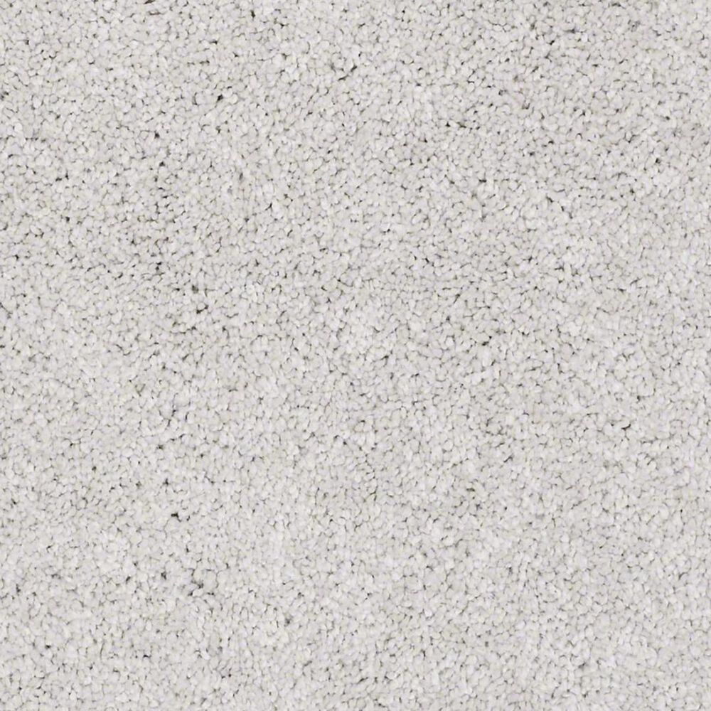 Shaw Barracan Classic IV Carpet in Silver Lining, , large