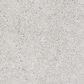 Shaw Barracan Classic IV Carpet in Silver Lining, , large