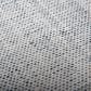 RIZZY Rumi 8"9"x11"9" Rug, , large