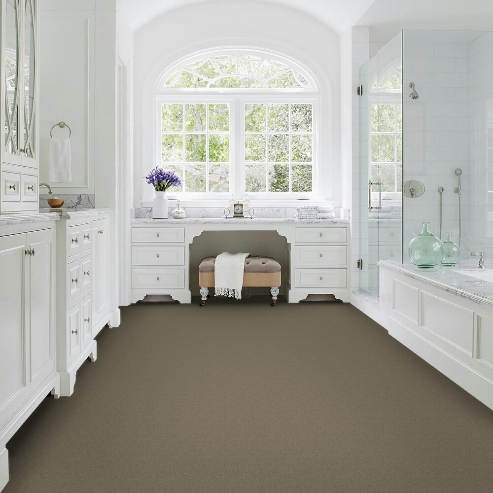 Karastan Victoria Peak I Carpet in Talbot, , large