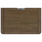 Millenium Cabalynn 2-Drawer Nightstand in Light Brown, , large