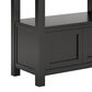 Ashley Wildenauer Counter Height Dining Table and 6 Counter Stools, , large