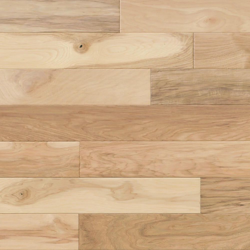 Trinity Hardwood EL Paso Natural Hickory Hardwood, , large