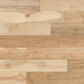 Trinity Hardwood EL Paso Natural Hickory Hardwood, , large
