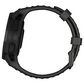 Garmin Instinct Solar  Standard Edition in Graphite, , large