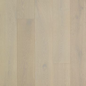 Karastan Chevreaux Mushroom Oak Hardwood, , large