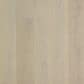 Karastan Chevreaux Mushroom Oak Hardwood, , large
