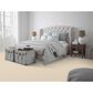 Dixie Home Neverland Carpet in Lambskin, , large