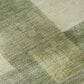 Dalyn Rug Company Pacifica PA12 5" x 7"6" Aloe Area Rug, , large