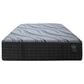 Sleeptronic Warren Elite Medium Hybrid King Mattress with High Profile Box Springs, , large