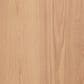 Kohler Solive 36" Single Bathroom Vanity in Light Oak with 2 cm White Quartz Top and Rectangular Sink, , large