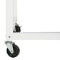 Safavieh Bentley Desk in White, , large