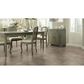 Karndean Korlok Select Sandstorm 18" x 24" Luxury Vinyl Tile, , large