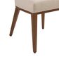 Lexington Home Brands La Costa Side Chair in Marisol, , large