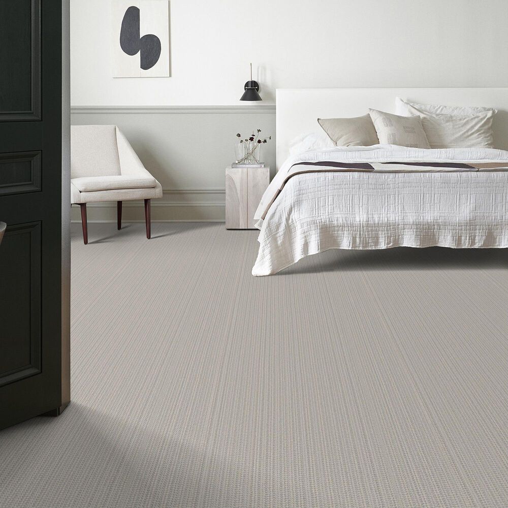 Anderson Tuftex Marquet Carpet in Fountain Spray, , large