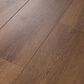 COREtec Originals Premium Grande Aleta Oak 9" x 18"/55"/82" Luxury Vinyl Plank, , large
