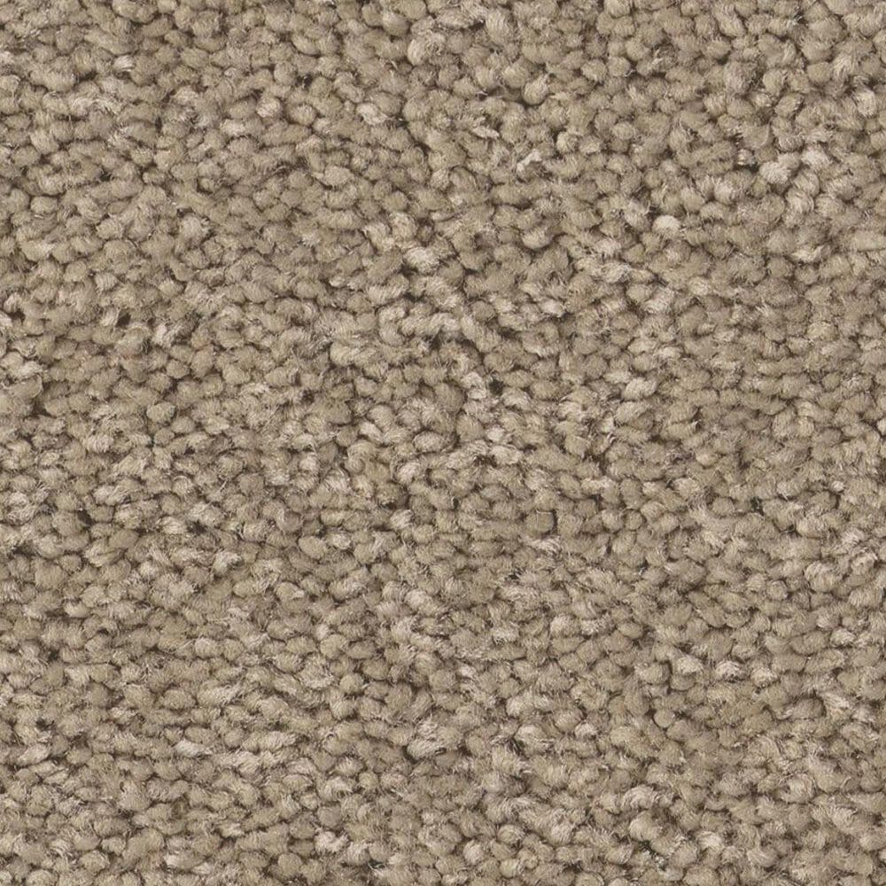 Anderson Tuftex Elegant Beauty Carpet in Tuffet, , large