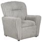Brazil Kids Recliner in Mondo Grary, , large