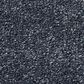 Shaw Find Your Comfort NS II Carpet in Washed Indigo, , large