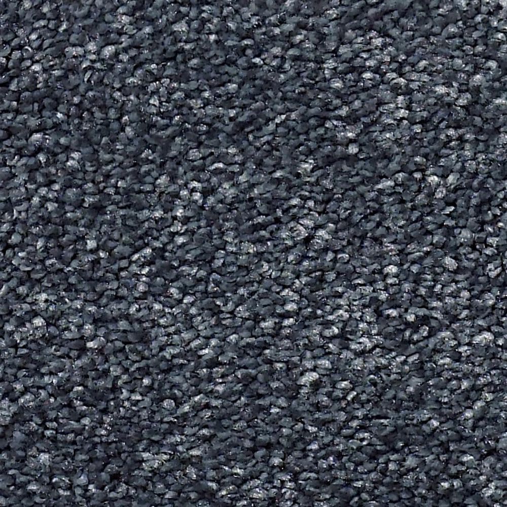 Shaw Find Your Comfort NS II Carpet in Washed Indigo, , large