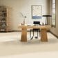 Anderson Tuftex Finery Carpet in Swiss Alps, , large