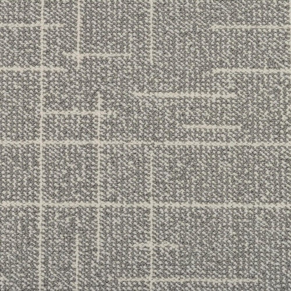 Mohawk Tessellation Carpet in Vogue, , large
