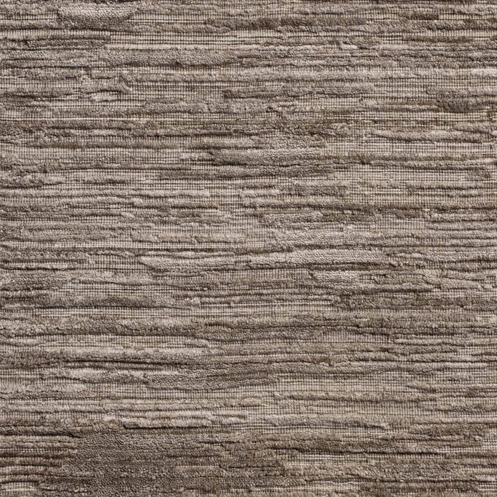 Loloi Daniel Dove 2&#39;6&quot; x 9&#39;9&quot; Runner, , large