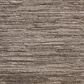 Loloi Daniel Dove 2"6" x 9"9" Runner, , large