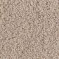Anderson Tuftex Luxe Feel I Carpet in Suede, , large