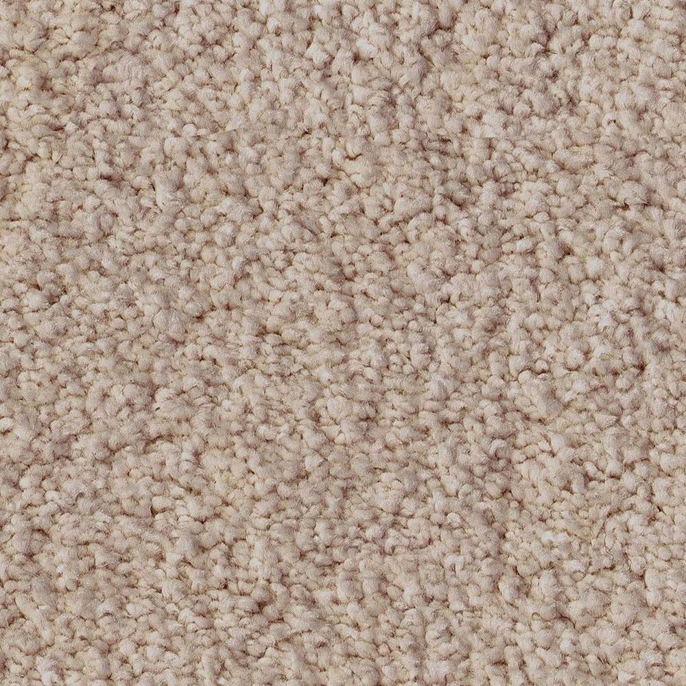 Anderson Tuftex Luxe Feel I Carpet in Suede, , large