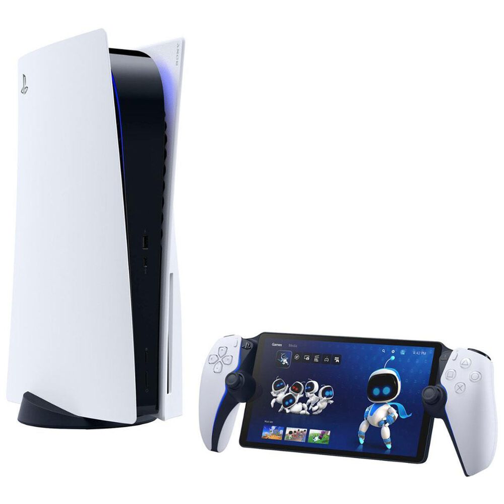 Any carrying cases that will fit the Portal in a protective case? :  r/PlaystationPortal