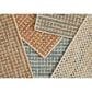 Stanton Solina Carpet in Sunset, , large