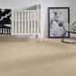 Anderson Tuftex New Tricks Carpet in Toffee Cream, , large