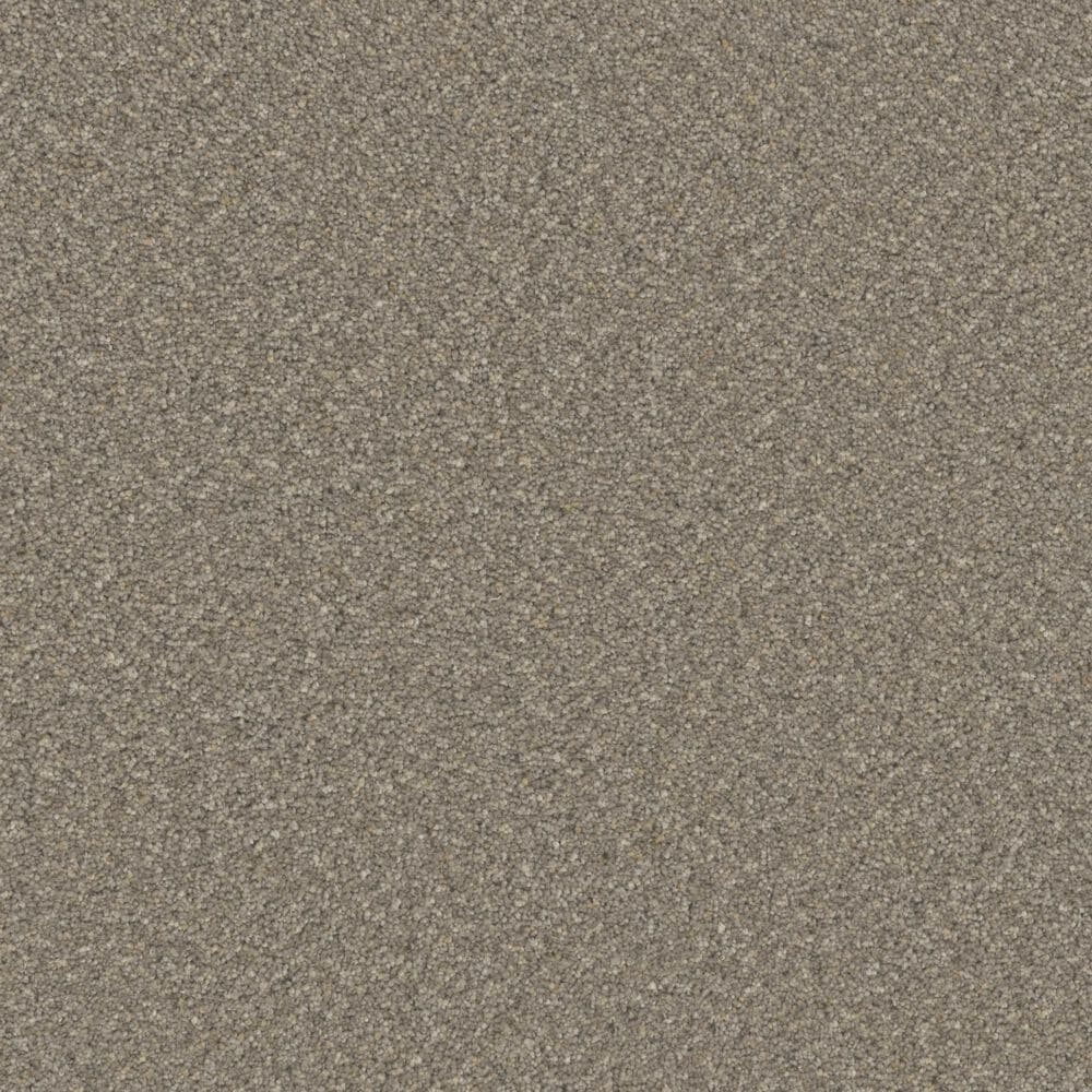 Phenix Magical Carpet in Tempting, , large