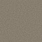 Phenix Magical Carpet in Tempting, , large