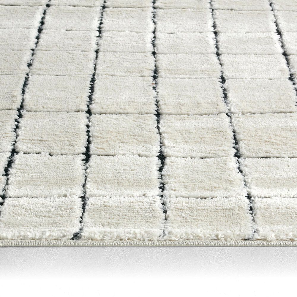 Jaipur 7 10 x 10 Rectangle, , large