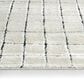 Jaipur 7 10 x 10 Rectangle, , large