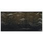Cambria Luxury Golden Dragon 3cm Quartz Countertop in Black and Gold, , large